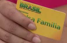 Governo quer implantar biometria para conceder benefícios sociais