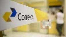 Locais de provas do concurso dos Correios serão divulgados nesta segunda-feira