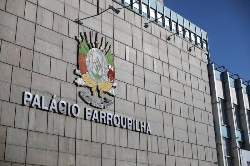 Assembleia vota reajustes salariais e parte do pacote do Piratini nesta terça