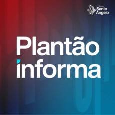 Homem morre em acidente entre carro e caminhonete em Três Passos