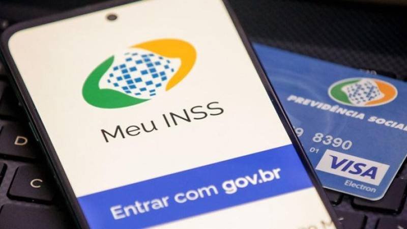 INSS divulga calendário de pagamentos de benefícios de 2025