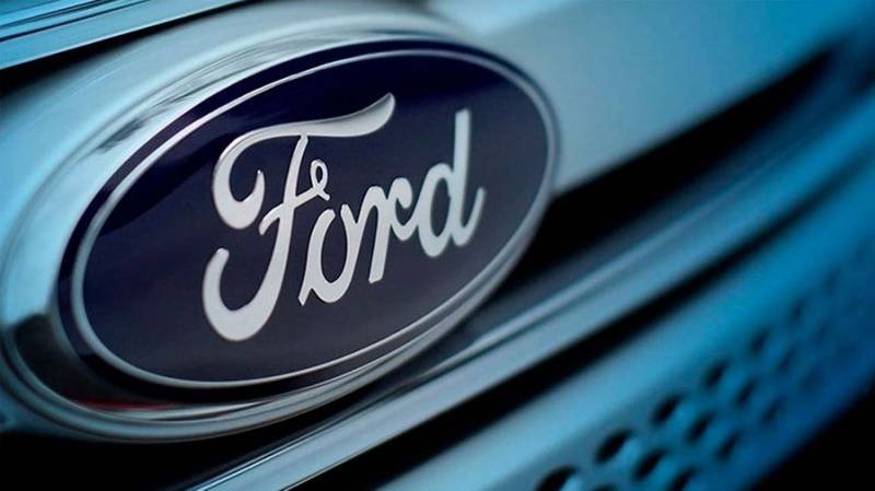Justiça do Trabalho mantém liminar que proíbe Ford de demitir