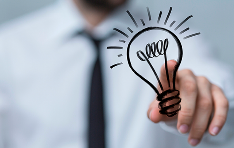 Sebrae RS lança programa para levar o empreendedorismo aos pequenos municípios