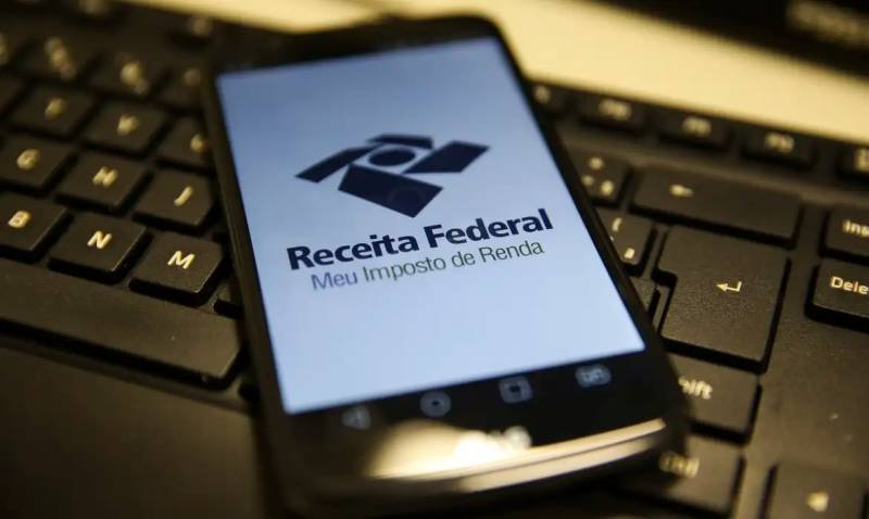 Liberada consulta ao 1º lote de restituição do IR; 886 mil gaúchos estão incluídos