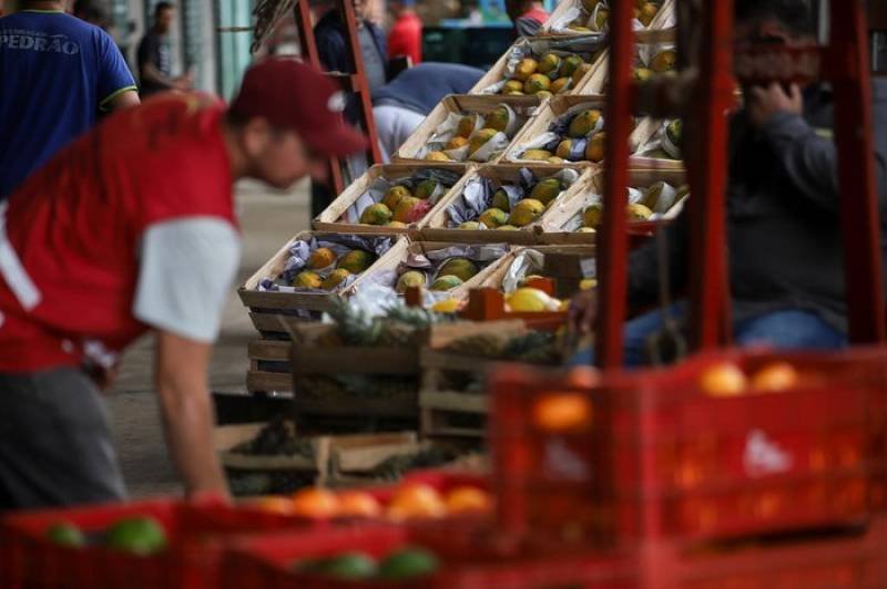 Plano Safra da agricultura familiar terá R$ 76 bilhões em linhas de crédito