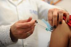 Estado está sem estoque da vacina contra a covid-19 para crianças menores de 12 anos