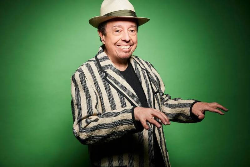 Sergio Mendes, músico que espalhou a bossa nova pelo mundo, morre aos 83 anos