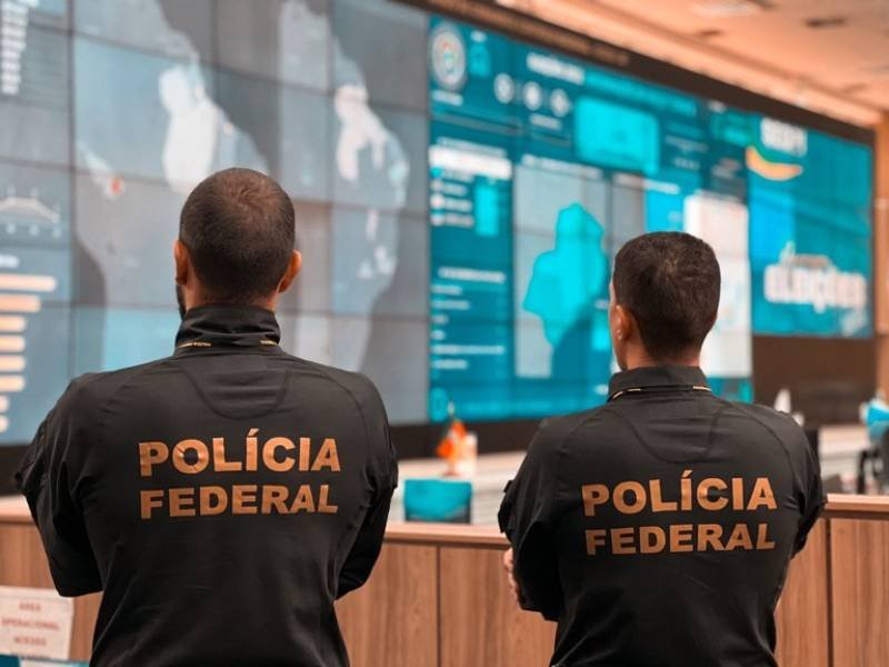 Cerca de  84 eleitores e 36 candidatos foram detidos por crimes eleitorais neste domingo
