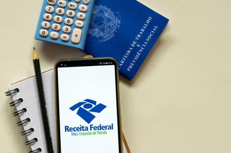 Com taxação de ricos, faixa de isenção do IR pode passar de R$ 5 mil