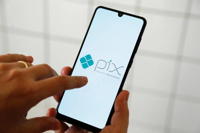 Pix terá novas regras a partir de novembro