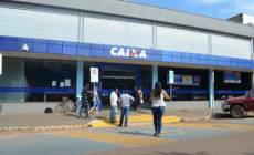 Caixa vai reduzir crédito para financiamento de imóveis e exigir entrada maior