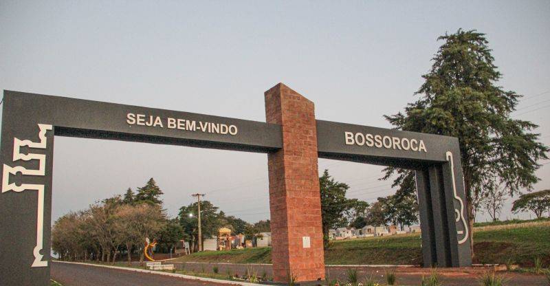 MP pede cassação de prefeito, vice e vereador eleitos em Bossoroca por abuso de poder