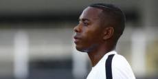 STF marca para novembro retomada do julgamento de Robinho