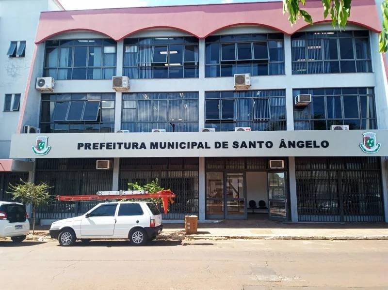Futura administração municipal começa a definir secretariado