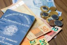 Seleção com 2 mil vagas temporárias e salários de até R$ 10 mil é divulgada pelo governo estadual