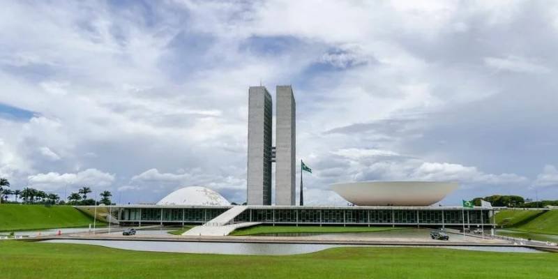 PEC do Aborto volta à pauta da CCJ da Câmara e pode ser votada nesta terça-feira