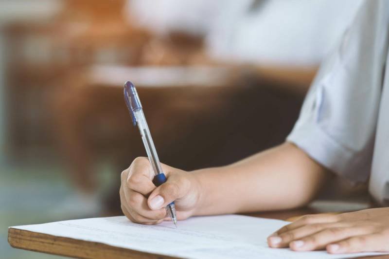  Resultado finais do CNU  serão divulgados na quinta-feira