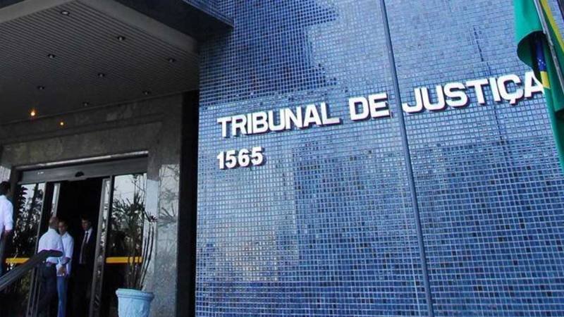 TJ-RS mantém afastamento de juiz suspeito de armazenar pornografia infantil